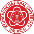경북대학교