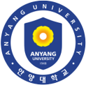 안양대학교