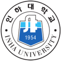 인하대학교