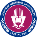 전북대학교