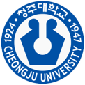 청주대학교