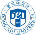 동의대학교