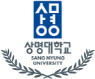 상명대학교