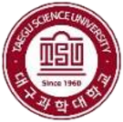 대구과학대학교
