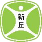 신구대학교
